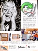 Hotpoint 1956 0.jpg